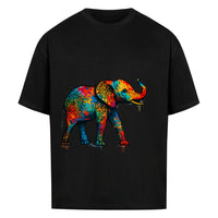 Image for color: schwarz