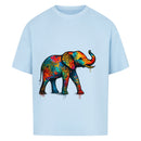 Image for color: babyblau