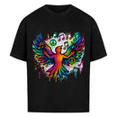 Image for color: schwarz