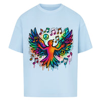 Image for color: babyblau