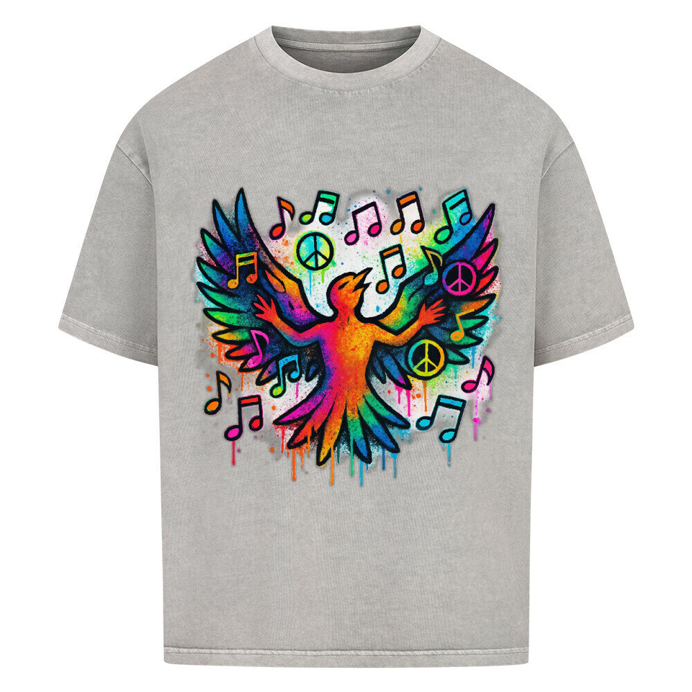 Image for color: washed grey