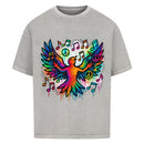 Image for color: washed grey