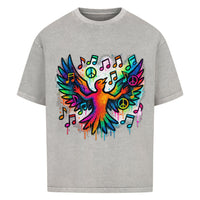 Image for color: washed grey