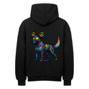 Image for color: schwarz