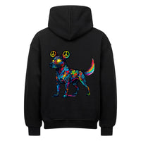 Image for color: schwarz