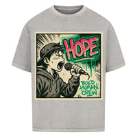 Image for color: washed grey