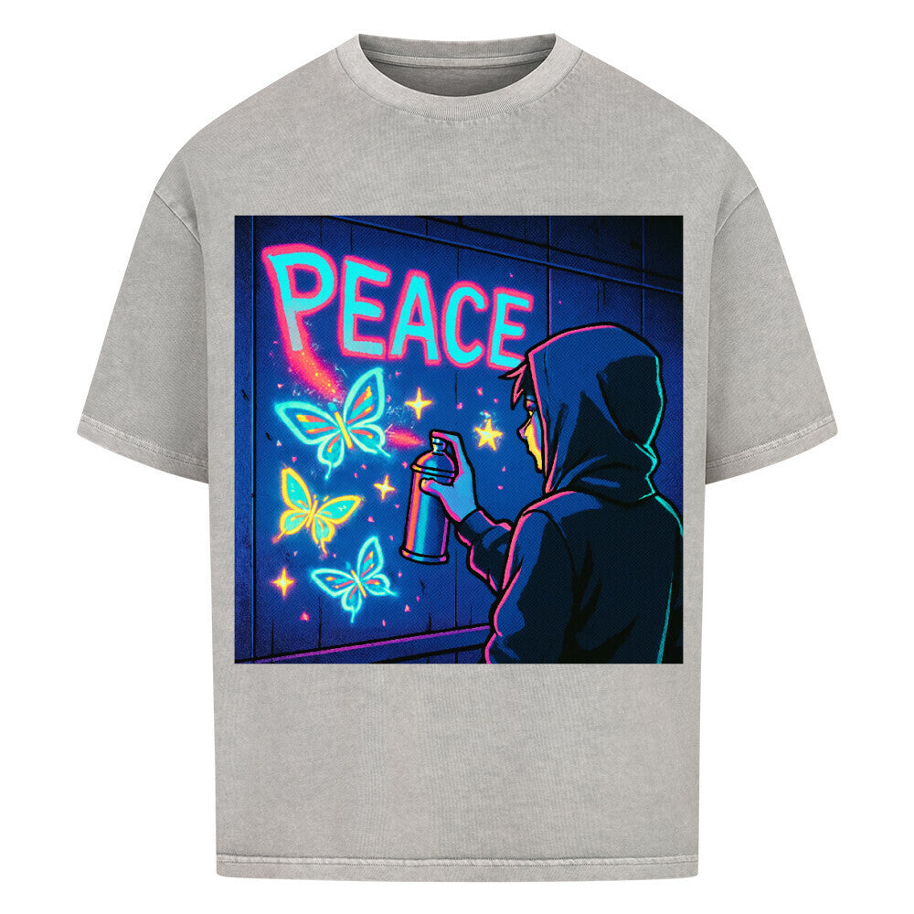Image for color: washed grey