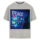 Image for color: washed grey