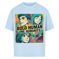 Image for color: babyblau