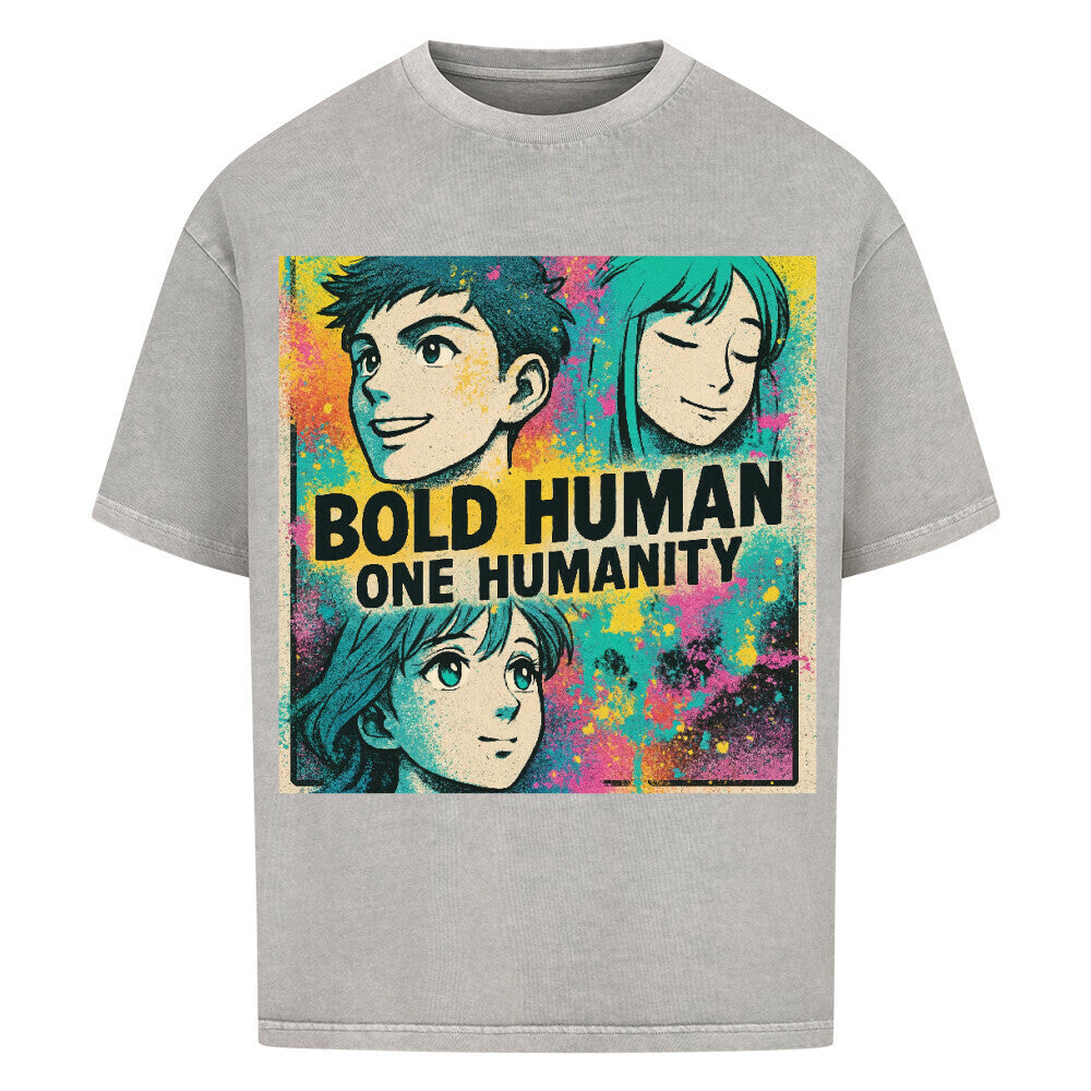 Image for color: washed grey