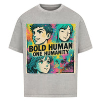 Image for color: washed grey