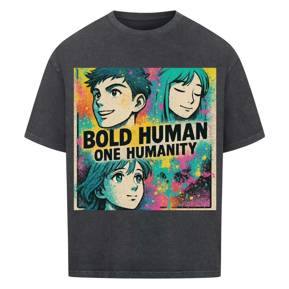 Image for color: washed black