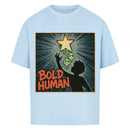 Image for color: babyblau