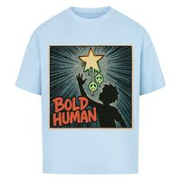 Image for color: babyblau