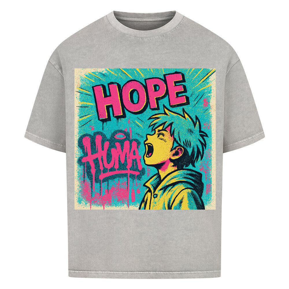 Image for color: washed grey