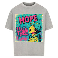 Image for color: washed grey