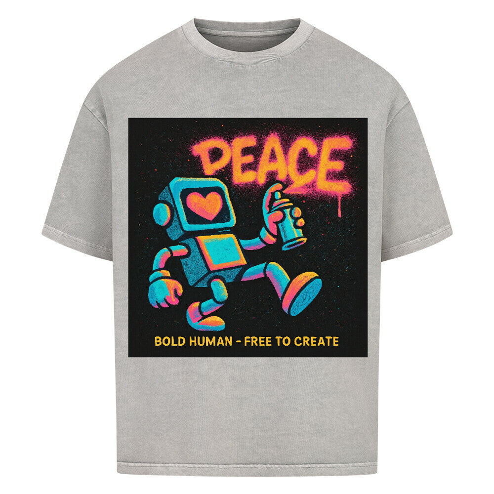 Image for color: washed grey