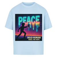 Image for color: babyblau