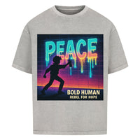 Image for color: washed grey