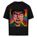 Image for color: schwarz
