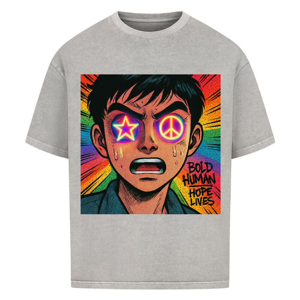 Image for color: washed grey