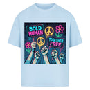 Image for color: babyblau