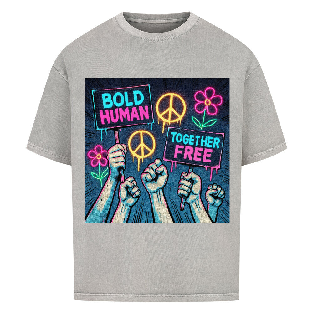 Image for color: washed grey