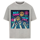 Image for color: washed grey