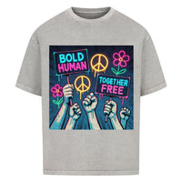 Image for color: washed grey