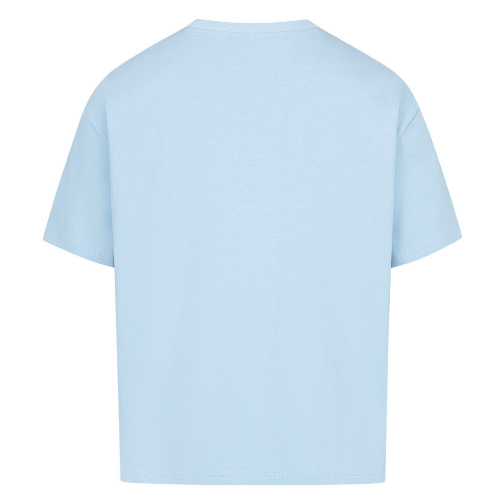 Oversized Shirt