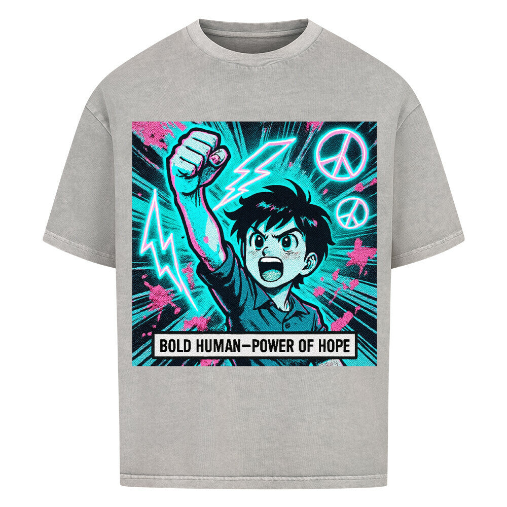 Image for color: washed grey