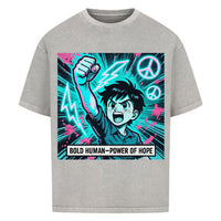Image for color: washed grey