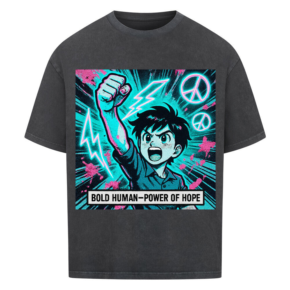Image for color: washed black