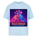 Image for color: babyblau