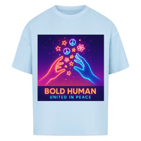 Image for color: babyblau