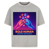Image for color: washed grey