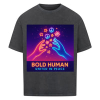 Image for color: washed black