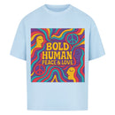 Image for color: babyblau