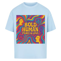 Image for color: babyblau