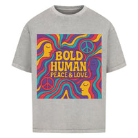 Image for color: washed grey