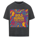 Image for color: washed black