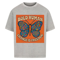 Image for color: washed grey