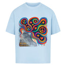 Image for color: babyblau