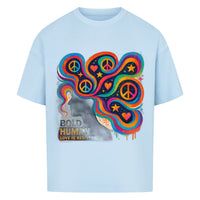 Image for color: babyblau