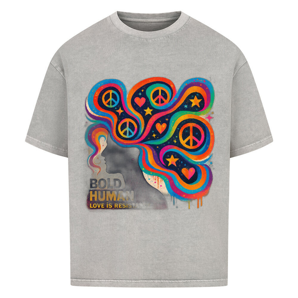 Image for color: washed grey