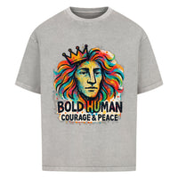 Image for color: washed grey
