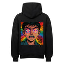 Image for color: schwarz