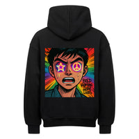 Image for color: schwarz