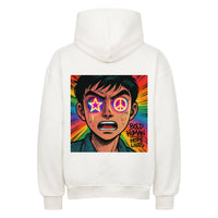 Image for color: weiß