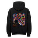 Image for color: schwarz